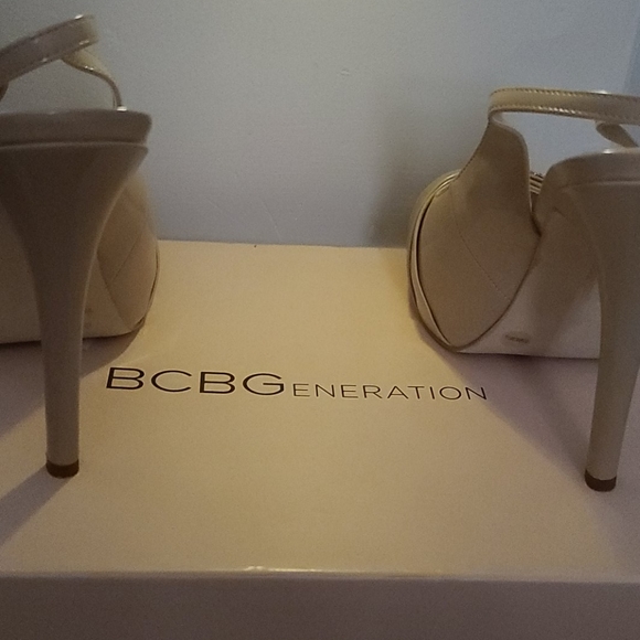 BCBGeneration - Picture 4 of 5